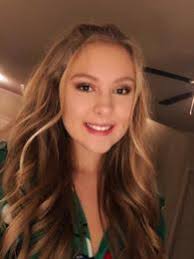 Ronald Link's Wrestling Recruiting Profile