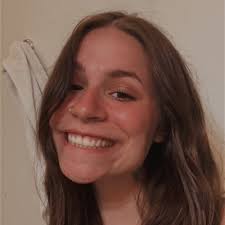 Ashlynn Wilson's Instagram, Twitter & Facebook