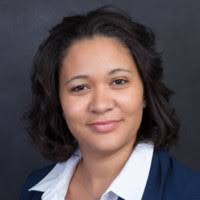 April Myers Email & Phone Number