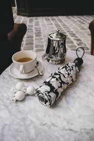 Epingle Sur Les Essentiels Femme