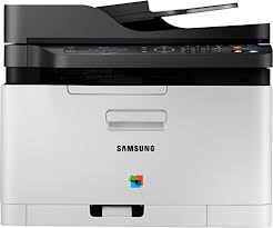 Laser, colore, numero di cartucce di stampa: Dlbok Datski Simetriya Multifunzione Laser Colori Wifi Amazon Pleasure Travel It