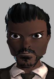 Coryxkenshin Emily Wants To Play 2024