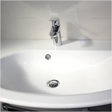 Für die gewählten filter haben wir derzeit leider nichts im angebot. Hansgrohe Focus 100 Einhebel Waschtisch Armatur Mit Ablauf 8302494 Duschmeister De