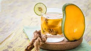 Infused water sangatlah bermanfaat bagi kesehatan. Patut Dicoba 10 Resep Infused Water Ini Sehat Dan Mudah