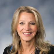 Shallow-Water versus Deep-Water: Stratigraphic Geometries in the  Organic-Rich Shale/ Mudstone Debate