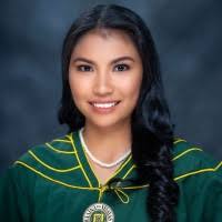 6100+ "Evangeline" profiles