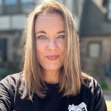 Booker/McAlmont, AR Real Estate Agents