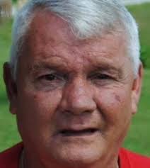 Chad Hawkins's Instagram, Twitter & Facebook