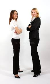 3,672 Business Women Heels Stock Photos - Free & Royalty-Free Stock Photos  from Dreamstime