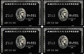 Gift card funds do not expire, there are no fees after purchase, and gift cards can be replaced if lost. American Express Black Card Guide Gadgets Right