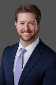 Christopher S. Noonan