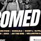 Night of Comedy