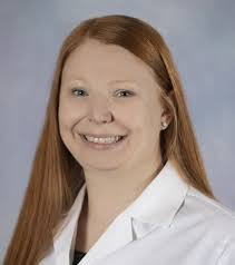 Check spelling or type a new query. University Surgical Oncology Ut Medical Center Knoxville Tn