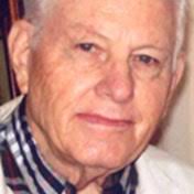 Search Charles Gooch Obituaries and Funeral Services