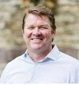 Tim Marshall — ATIS