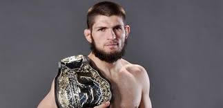 بتوقيت بيروت اخبار لبنان و العالم ufc all about time michael johnson