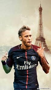 احلى البوم صور نيمار اللاعب البرازيلى neymar ، لكل محبين وعاشقين هذا اللاعب قمنا بجمع لكم كوكتيل خلفيات نيمار سنطرحه عليكم فى هذا المقال اجمل صور نيمار الجديدة مع باريس. Ø§Ø¬Ù…Ù„ ØµÙˆØ± Ù†ÙŠÙ…Ø§Ø± 2021 Ø¨Ø§Ù‚Ø§Øª ØµÙˆØ± Ù†ÙŠÙ…Ø§Ø± 2021