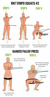 Correcting Hip Shifts During Squats Workout Routines For Women Workout Routine Weight Training Workouts