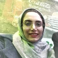 400+ "Tadayon" profiles