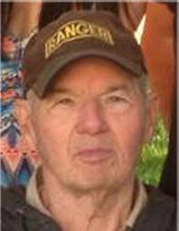 Obituary for James M. Acierno