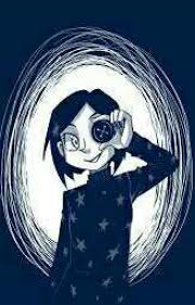 Coraline y la puerta secreta es una película del año 2009 que puedes ver online gratis hd en español latíno en gnula.io. La Hermana De Coraline Coraline Y La Puerta Secreta X Reader Editando Coraline Puertas Secretas Ilustraciones Oscuras