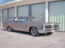 Image result for Saddle Bronze 1964 Pontiac