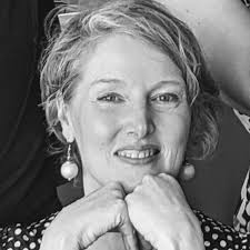 Women's and Gender Studies Faculty