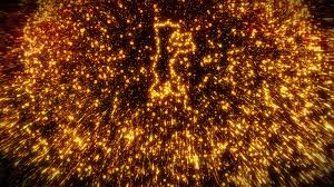 Image result for Berlinale  2018 hours ago