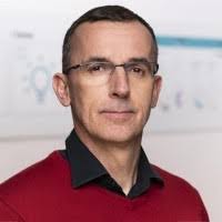 3 "Derek Heiner" profiles