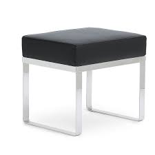 Sie können die sessel und hocker bequem von zu hause aus online kaufen. Banu Hocker Von Classicon Online Kaufen