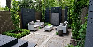Idaho trusts modern landscape for landscaping, pavers, firepits, water features, outdoor kitchens and more! Sander Design Landscape Architecture