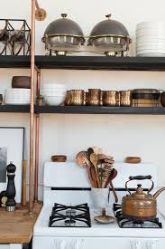 An Easy Kitchen Ikea Hack You Can Use Now Home Decor Kitchen Design Home Kitchens