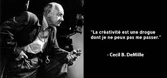 Il n'y a ici aucune image instagram. 10 Citations Inspirantes Sur La Creativite Out The Box