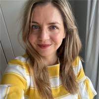 Tina Allsup's Instagram, Twitter & Facebook