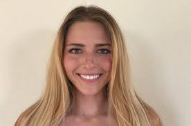 2023 STEM Alumni Magazine