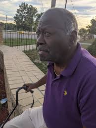 Tewksbury Funeral Home