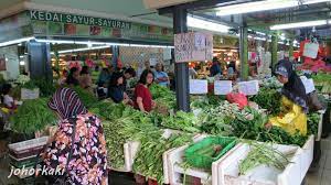 Skudai tampoi kipark high floor full loan. Kip Mart In Tampoi Johor Bahru Johor Kaki Travels For Food