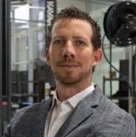 Erick Botello's Instagram, Twitter & Facebook