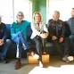 The SteelDrivers event image