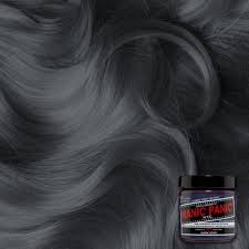 Choose from contactless same day delivery, drive up and more. Grey Hair Dye Tish Snooky S Manic Panic