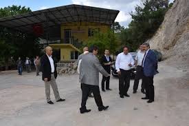 Bahse gireriz codycross oyununda zor bir seviyede kaldın, değil mi? Ketendere Mahallesi Artik Daha Guvenli