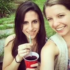 Alex Donovan (@alexmdonovan)