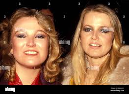 Lacosta hi-res stock photography and images