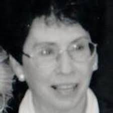 Joyce Bond Obituary February 7, 2014