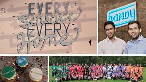 That being said, you should still complete your own research after you find a company. Handy Home Advisor Angies List Handy Homeadvisor Angie S List The Handy Home Blog