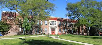 Maybe you would like to learn more about one of these? Community High School Ann Arbor Michigan Wikipedia