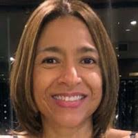 20+ "Elizabeth Lora" profiles