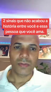 2 Sinais de Amor que Persistem entre Vocês