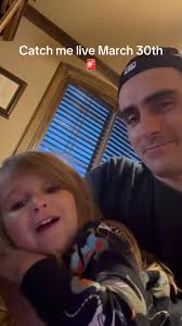 9 days and counting…