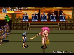 2.5 | 4 reviews | 0 posts. 120 In 1 Snes Emulator Games For Android Apk Download
